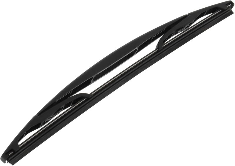 BOSCH H300 Rear Wiper Blade; 12" - Single - Image 1