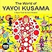 Laurence King The World of Yayoi Kusama 1000 Piece Puzzle - Image 3