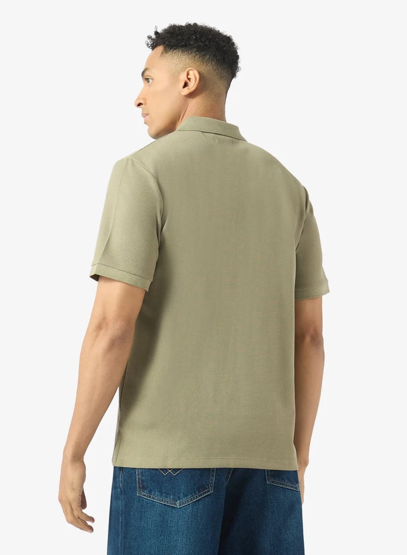 JACK & JONES  Logo Polo for Men | Best Price UAE