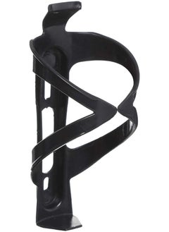 Bicycle Bottle Holder - pzsku/ZAD1FF8EF1A489069EAE7Z/45/_/1698768420/20ee616d-7177-43bd-b0fd-9afd0d9c6b04