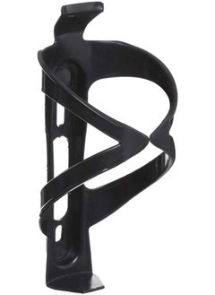 Generic Bicycle Bottle Holder  - Image 1