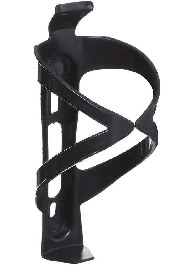 Generic Bicycle Bottle Holder  - Image 1