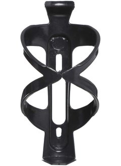 Generic Bicycle Bottle Holder  - Image 2