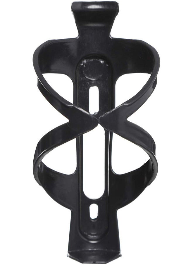 Generic Bicycle Bottle Holder  - Image 2