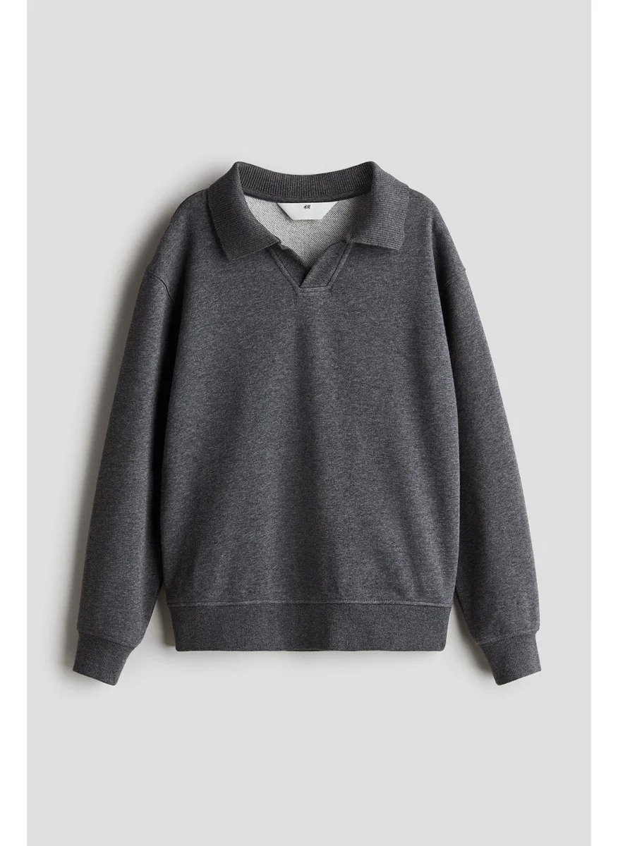 اتش اند ام Polo Shirt