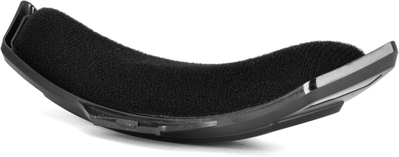 XBERSTAR Flannel Headband for ASTRO Gaming A50 GEN3 Headset - Image 4