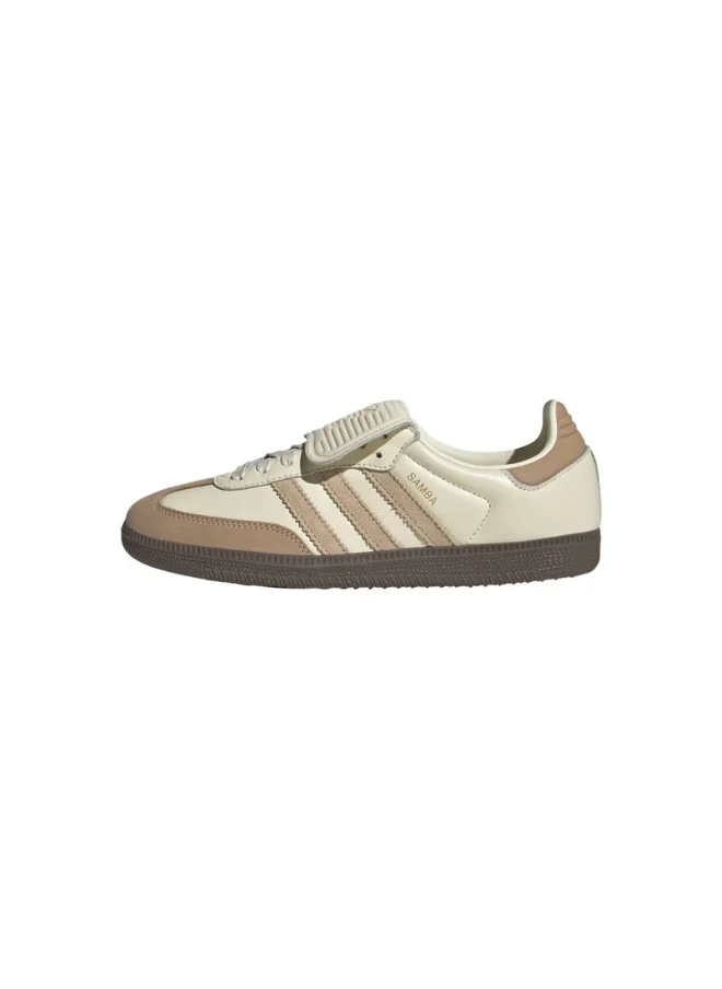 adidas Originals adidas SAMBA LT W White Originals Unisex Shoes