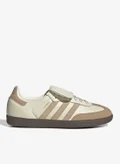 adidas Originals CREWHT/WARSAN/GOLDMT