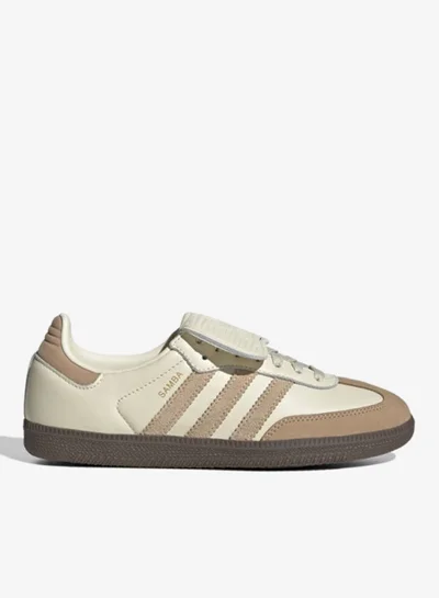 اديداس اوريجينالز أحذية أديداس سامبا   أصلية للجنسين أبيض