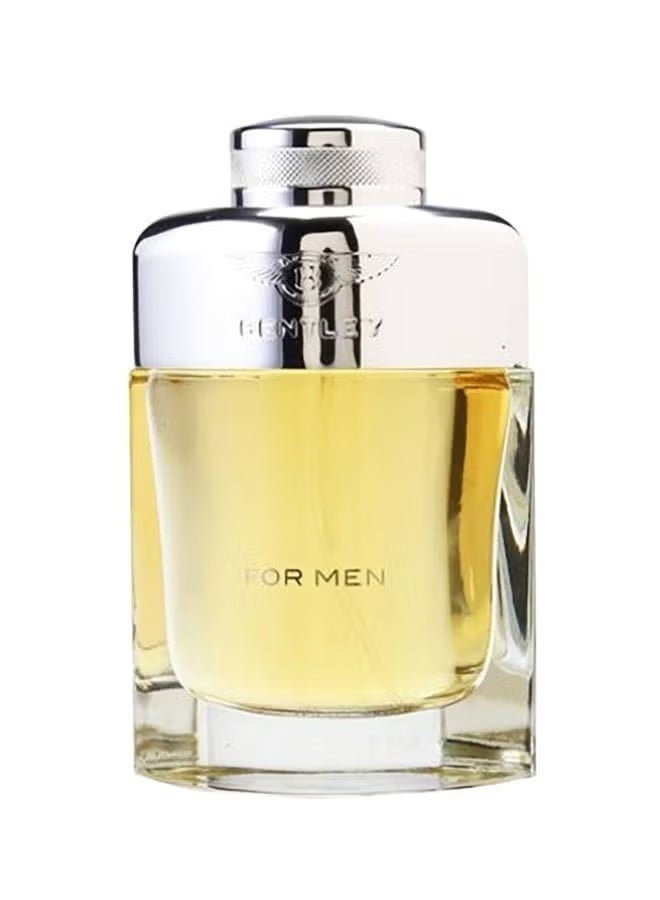 Bentley EDT 100ml - Image 1