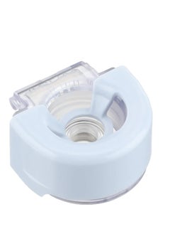 Omron Mesh Cap for NE-U22