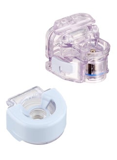 Omron Omron Mesh Cap for NE-U22  - Image 2