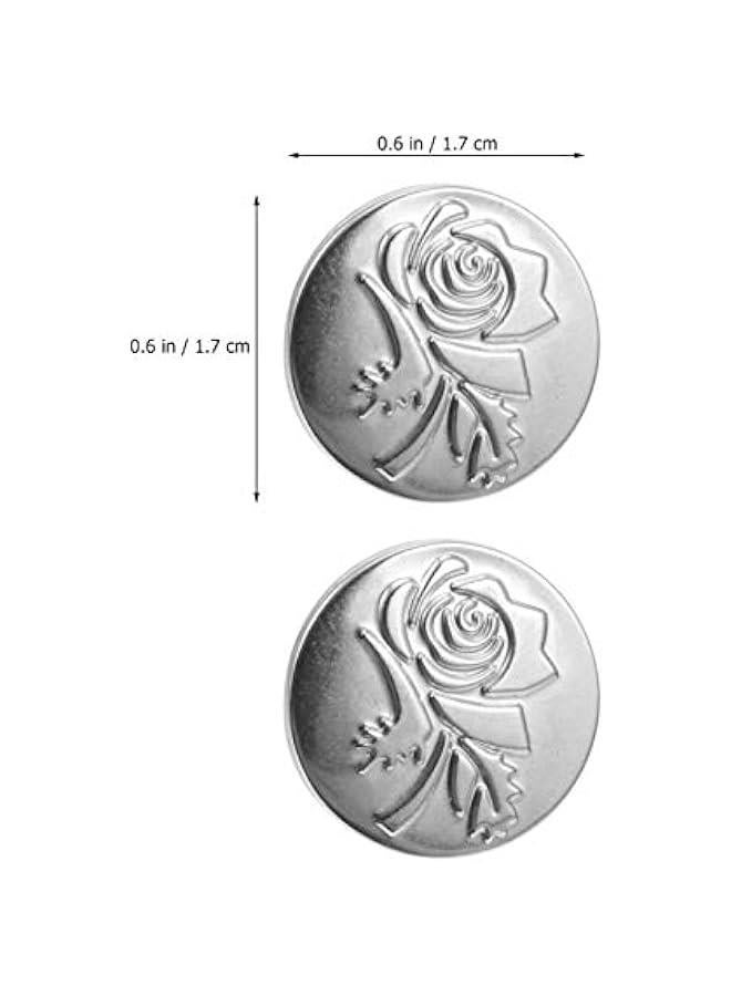 [GPT结果]  - Image 2