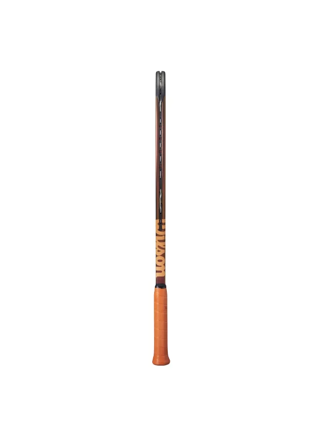Wilson 3 Pro Staff X V14 Tennis Racket  | Best Price UAE
