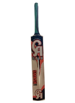 CA CA Gold Smash 2000 Cricket Bat  - Image 1