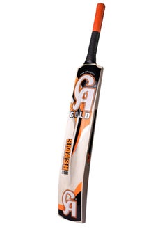CA CA Gold Smash 2000 Cricket Bat  - Image 5