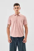 سنيتش Pink