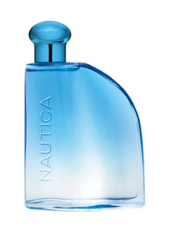NAUTICA Pure Blue Eau De Toilette  - Image 1