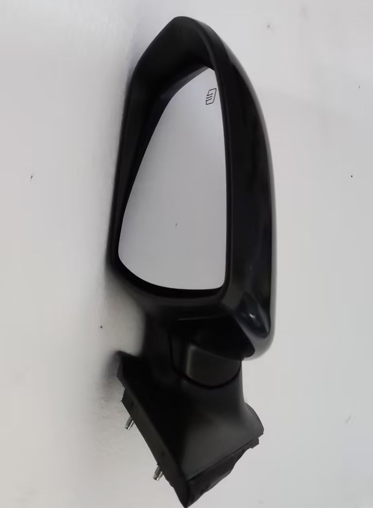 general NICEGOODS Changan New Escape C211 External Mirror 8 Line Left OEM 8202100-BN06 - Image 1
