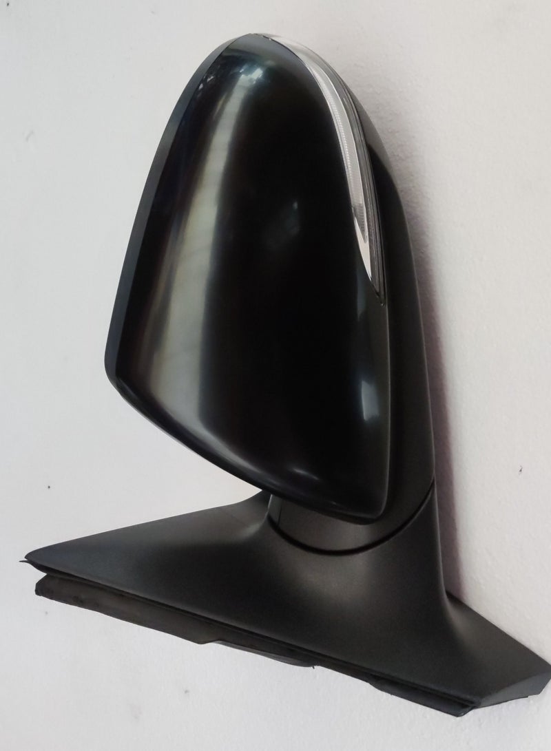 general NICEGOODS Changan New Escape C211 External Mirror 8 Line Left OEM 8202100-BN06 - Image 2