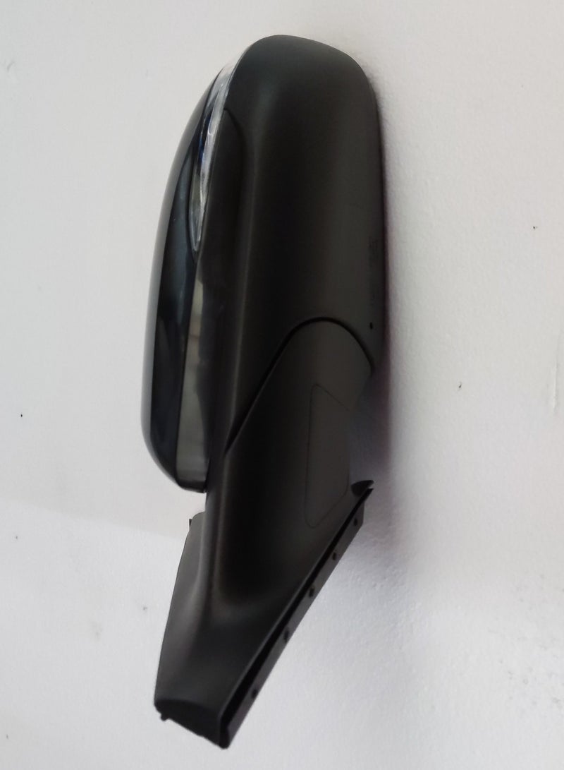 general NICEGOODS Changan New Escape C211 External Mirror 8 Line Left OEM 8202100-BN06 - Image 3