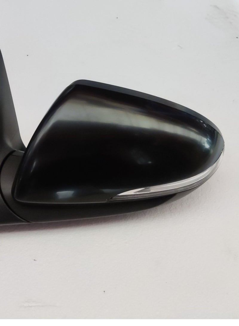 general NICEGOODS Changan New Escape C211 External Mirror 8 Line Left OEM 8202100-BN06 - Image 5