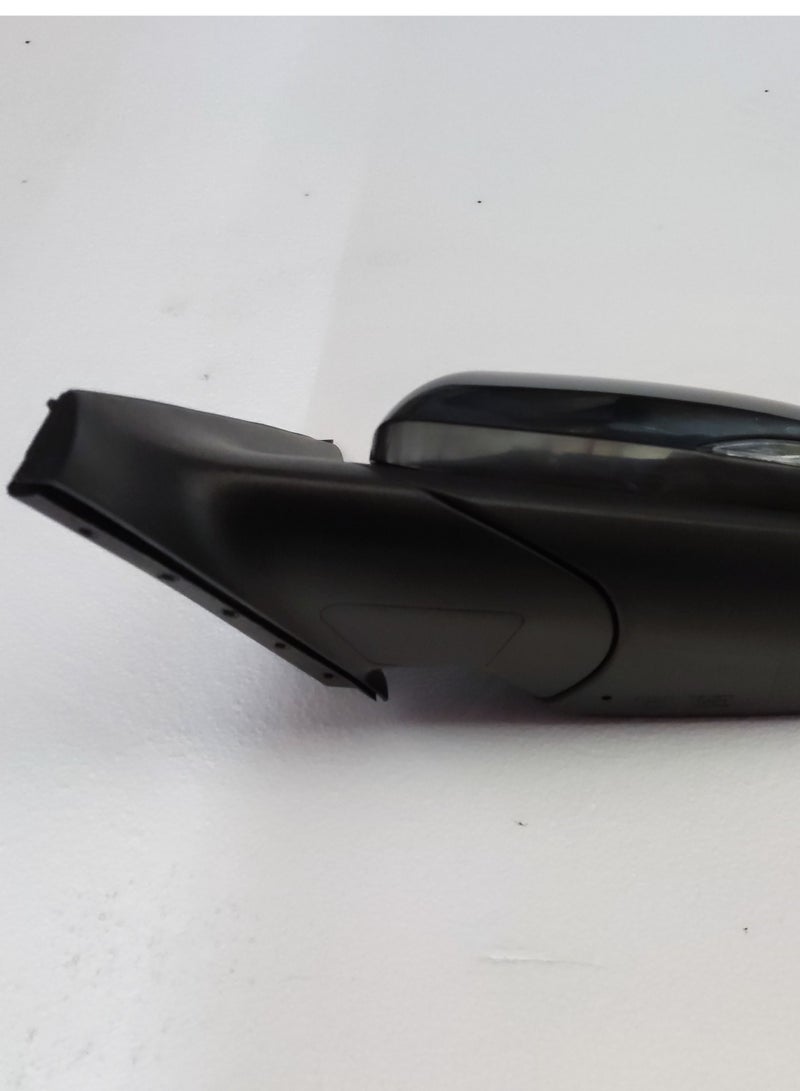 general NICEGOODS Changan New Escape C211 External Mirror 8 Line Left OEM 8202100-BN06 - Image 4