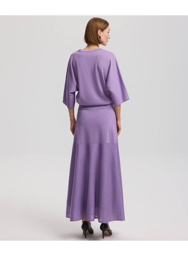 Ipekyol Buttoned Knit Top  - Image 2