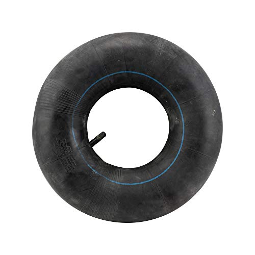 Marathon Flat Free Quick-Seal Replacement Inner Tube - 13x6.50-6"/15x6.50-6" - Pre-filled with Flat Free Tire Sealant - Image 1