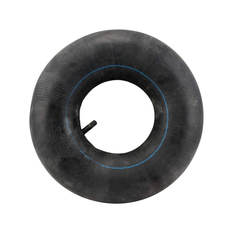 Marathon Flat Free Quick-Seal Replacement Inner Tube - 13x6.50-6"/15x6.50-6" - Pre-filled with Flat Free Tire Sealant - Image 5