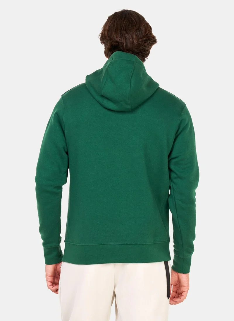 Nike Men's Sportswear Club Hoodie