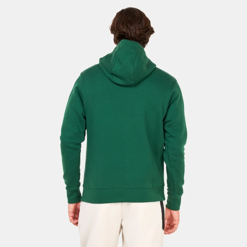 Nike Men's Sportswear Club Hoodie