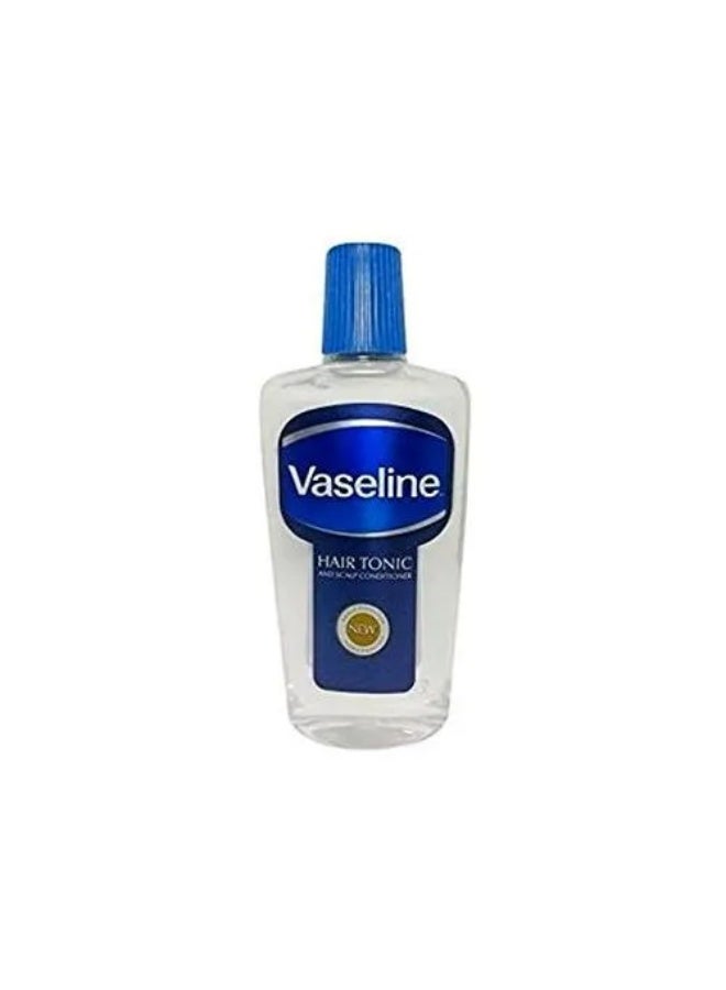 Vaseline Hair Tonic Intensive 200ml