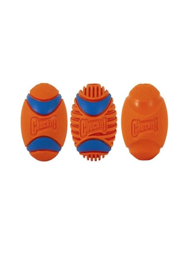 Ball Launcher Fetch Pack 7-Piece Set, Fold & Sport Launcher for Dogs, All Breed Sizes - Image 5