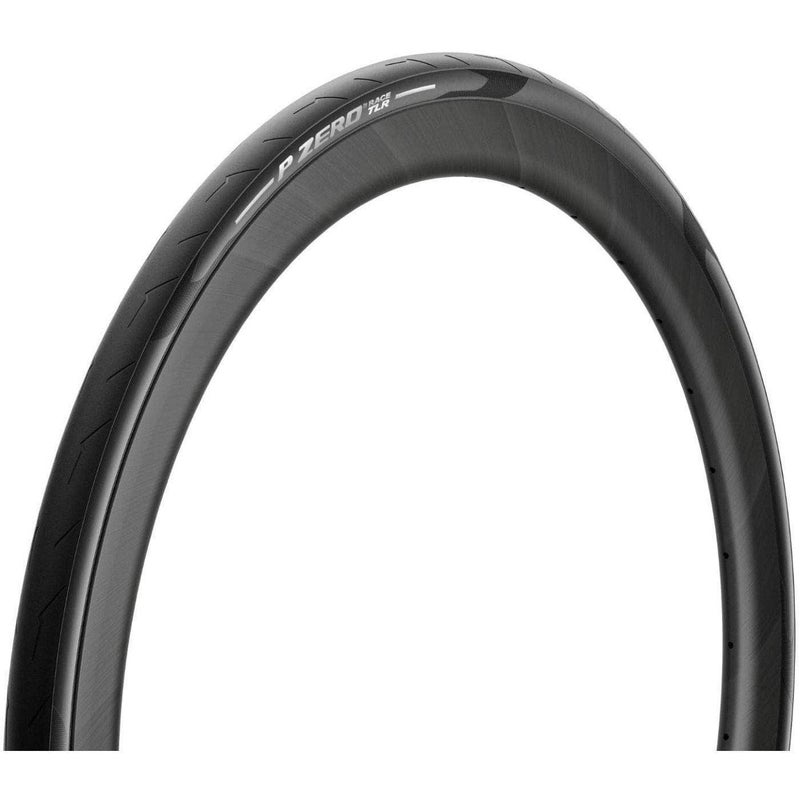 Pirelli P Zero Race 30-622, Unisex, Adult, Black, Standard - Image 2
