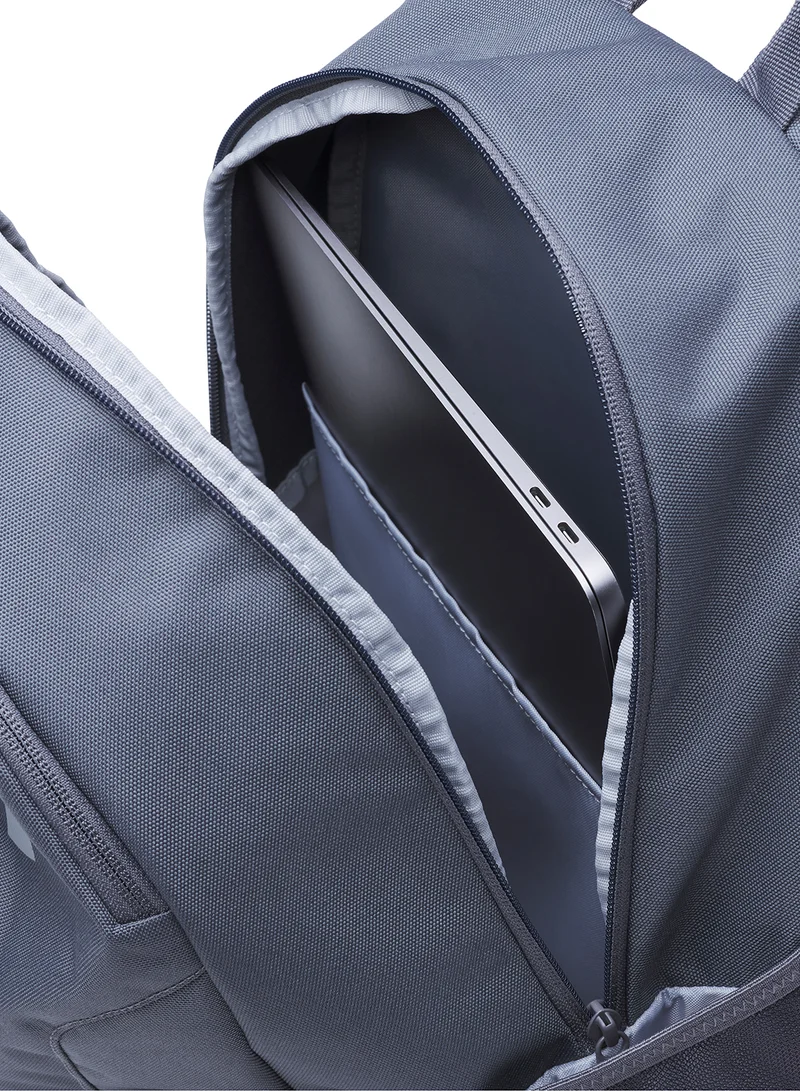 UNDER ARMOUR Hustle Lite Backpack