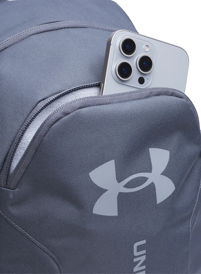 UNDER ARMOUR Hustle Lite Backpack