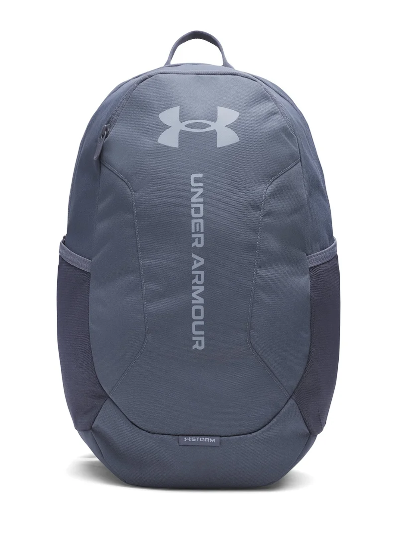 UNDER ARMOUR Hustle Lite Backpack