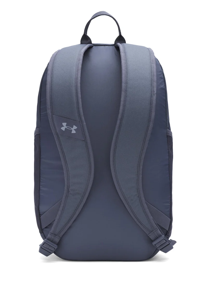 UNDER ARMOUR Hustle Lite Backpack