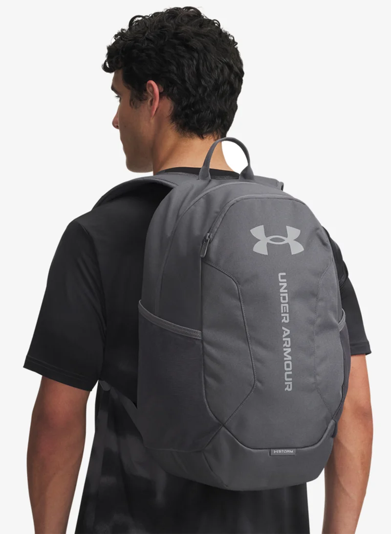 UNDER ARMOUR Hustle Lite Backpack