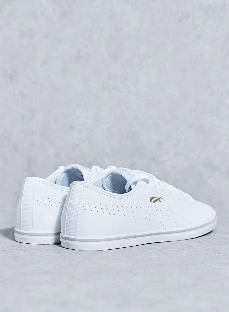 PUMA Elsu V2 Perf SL