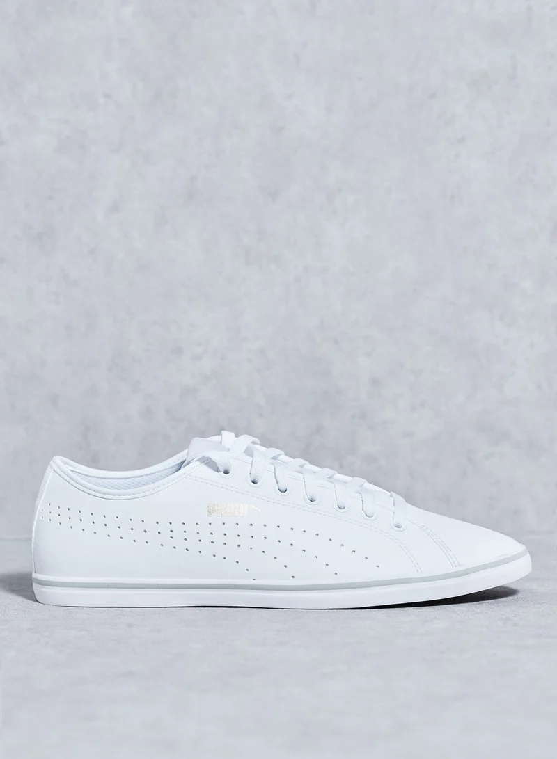 PUMA Elsu V2 Perf SL