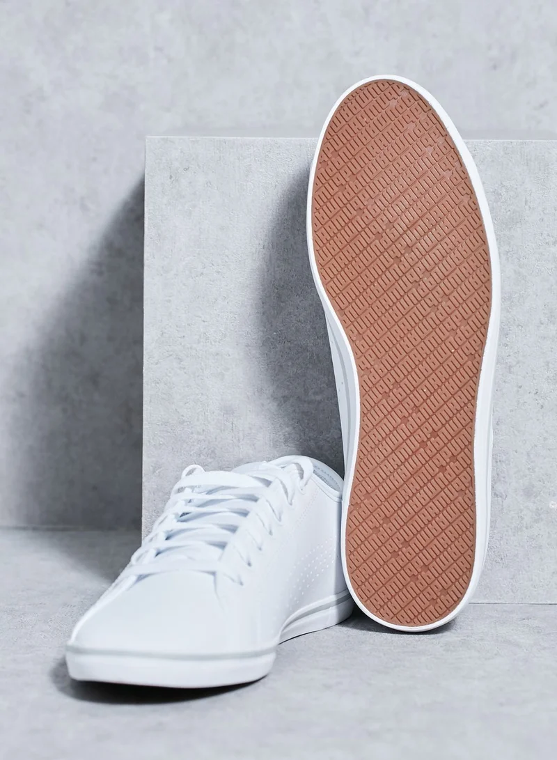 PUMA Elsu V2 Perf SL