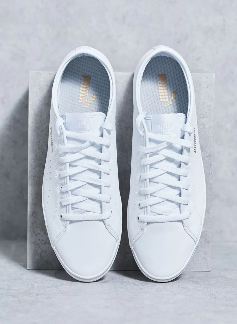 PUMA Elsu V2 Perf SL
