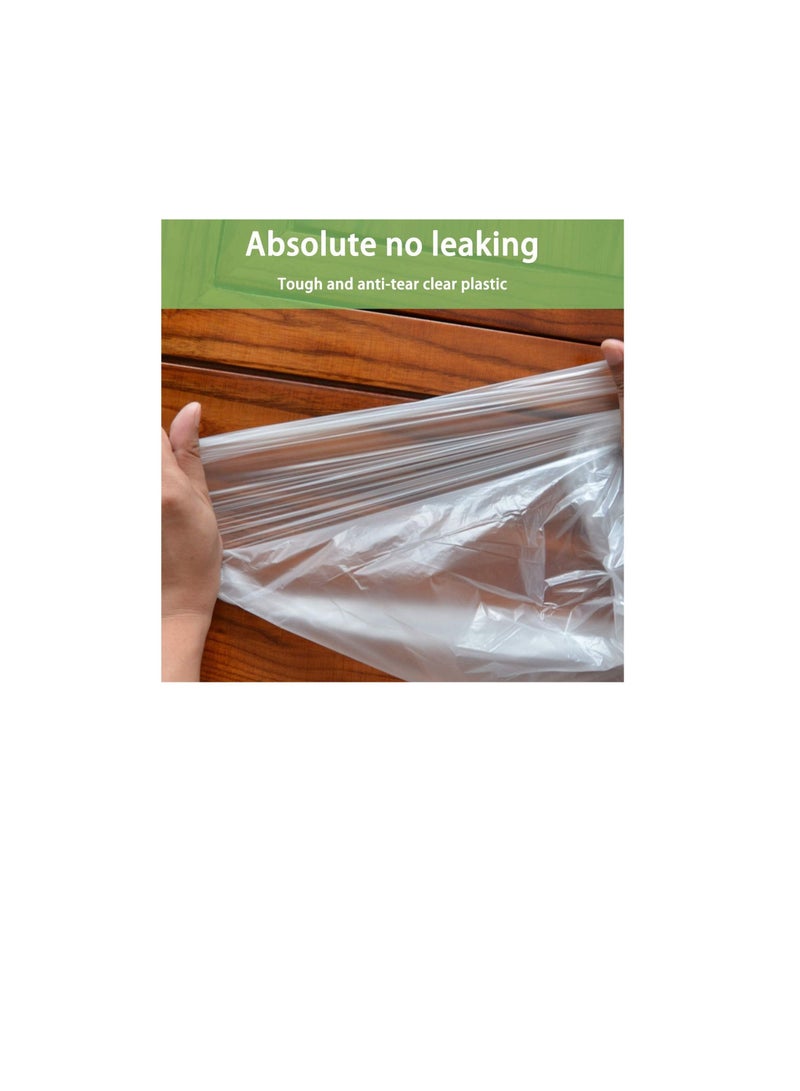 Beorol Drop Sheet 4 x 5Mtrs 15mic F4 x 5M15 - Image 3