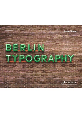 Berlin Typography - pzsku/ZAD221FB22E6A002C9CD5Z/45/_/1738232100/006ef0b2-f85f-4b48-9162-a32a68a56864