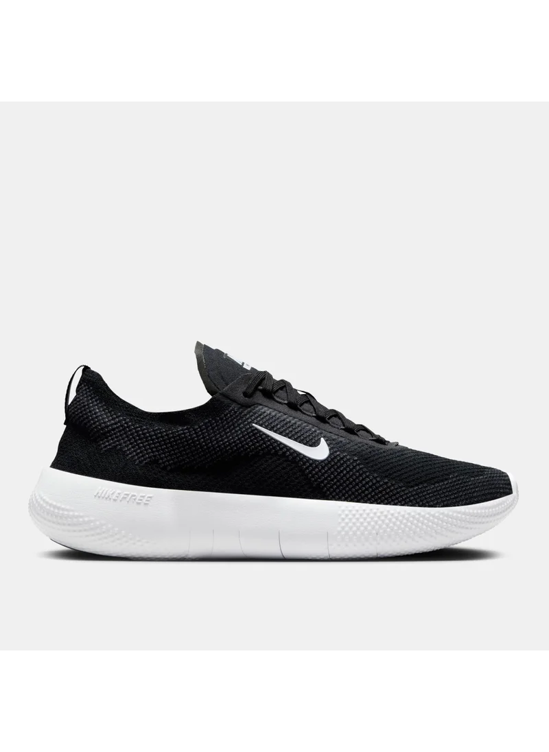 Nike Free 2025
