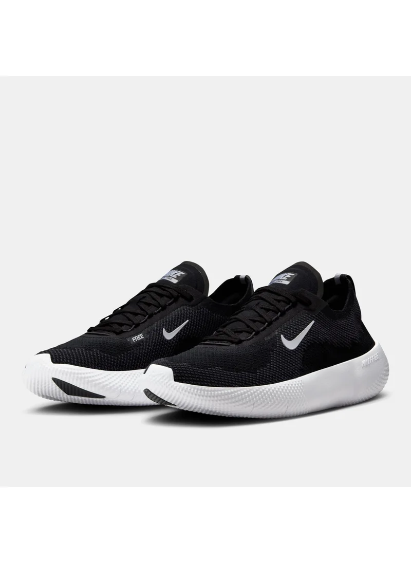 Nike Free 2025