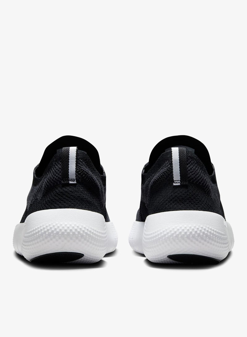 Nike Free 2025 - Image 4