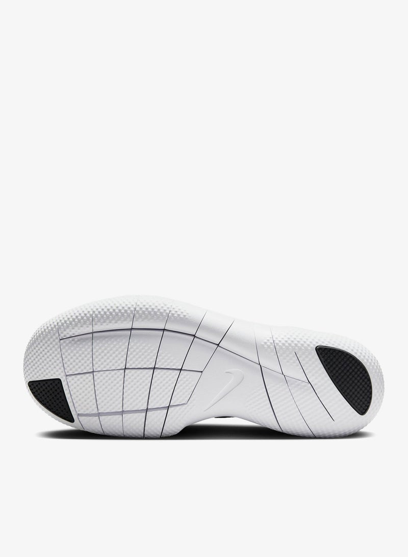 Nike Free 2025 - Image 5